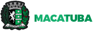 Brasão de Macatuba - SP