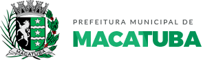 Prefeitura de Macatuba - SP